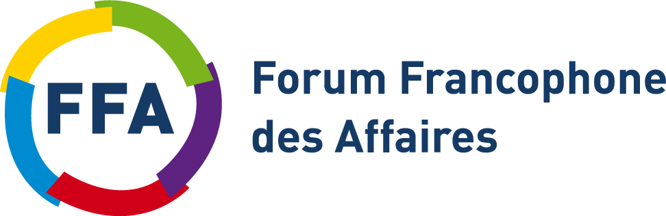 FFA – Forum Francophone des Affaires